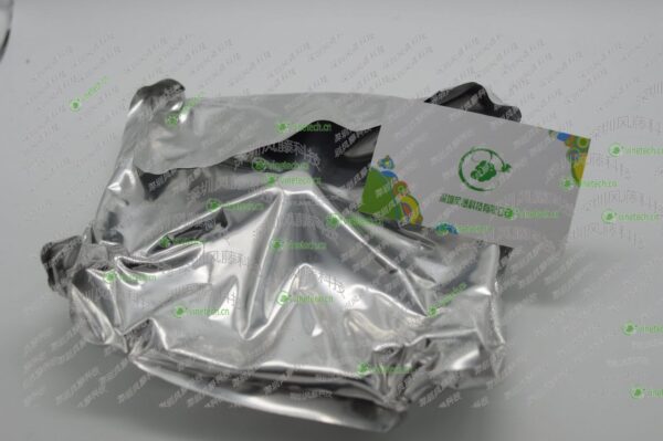 Entegris 英特格气体扩散器 WG3D401R2 - 图片 3