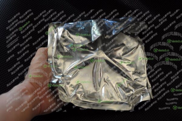 Entegris 英特格气体扩散器 WG3D401R2 - 图片 4